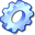 cogz.com