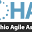 cohaa.org