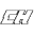 cohackers.co