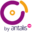 cohal.com