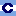cohbi.com