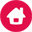cohebergement.com