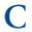 cohenlaw.ca