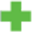 cohenmedicalcenters.com