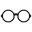 cohensfashionoptical.com