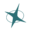 coherecommunity.com
