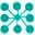 coherent-receiver.com