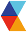 coherentlab.com
