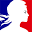 cohesion-territoires.gouv.fr