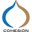 cohesion4restaurants.com