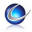 cohesioncentral.org