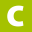 cohesionrecruitment.com