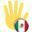 cohesionsocial.mx