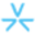 cohezia.co.uk