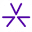 coheziadigital.com