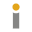 cohidrex.com
