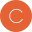 cohnnabis.com