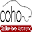 cohoauto.com