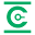cohob.de