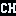 cohoc.net
