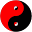 cohoc.vn