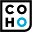 cohocreative.com