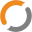 cohort.com.au