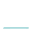 cohort.com