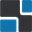 cohort.net