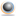 cohtechnologies.com