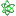 cohtitan.com