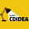 coidea.agency