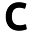 coiffeurshop24.ch