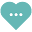 coiful.com