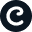 coil.com