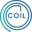 coil.eco