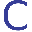 coil.org