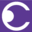 coilcoating.org