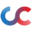 coilcompany.com