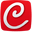 coilcraft.com