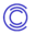coilcurtain.com