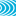 coiledspring.co.uk