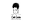 coilguide.com