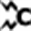 coilhouse.net