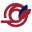 coimausa.com