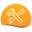 coimbatoreservice.com