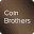 coin-brothers.com