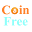 coin-free.com