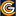 coin-galaxy.com
