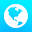 coin-immobilier.eu